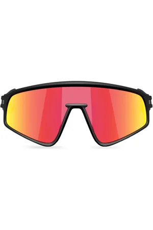 Oakley Latch Panel sunglasses