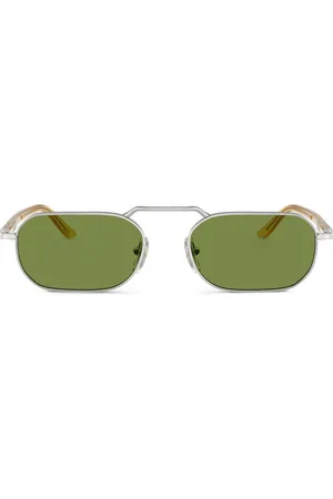Persol PO1020S sunglasses