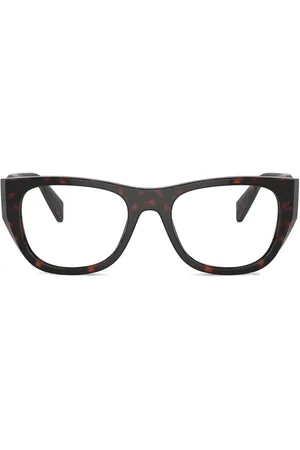 Prada PR A18V glasses