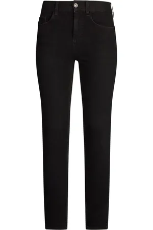 Liu Jo Skinny jeans