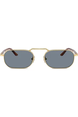 Persol PO1020S sunglasses