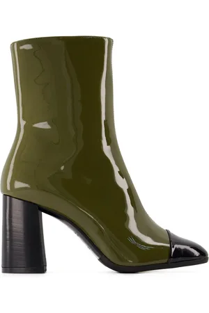 Carel Donna boots