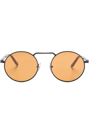 Persol Round-frame sunglasses