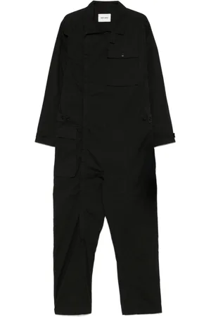 HENRIK VIBSKOV Middle jumpsuit