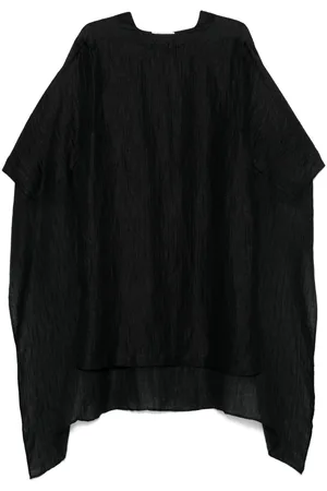 HENRIK VIBSKOV Uncut dress