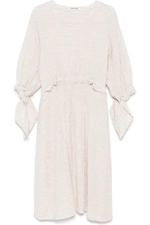 HENRIK VIBSKOV Full Fest dress