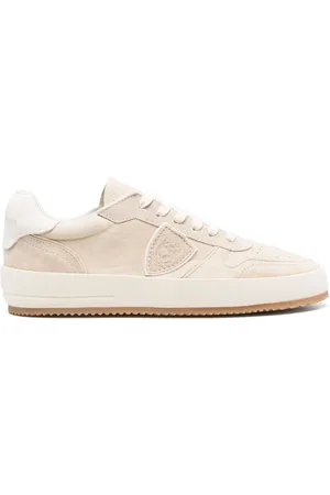 Philippe model Nice sneakers