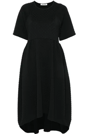 HENRIK VIBSKOV Very Easy dress