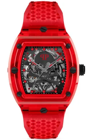 Philipp Plein The $keleton 44mm