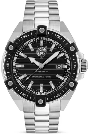 Philipp Plein Urban Pulse 47mm