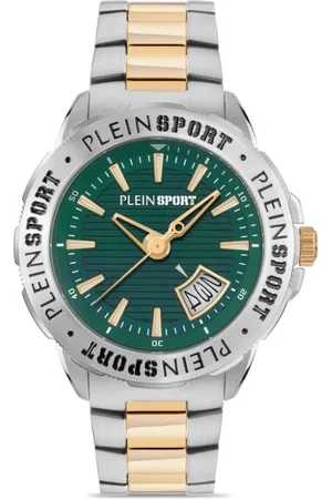 Philipp Plein Rampage 44mm