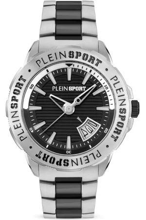 Philipp Plein Rampage 44mm