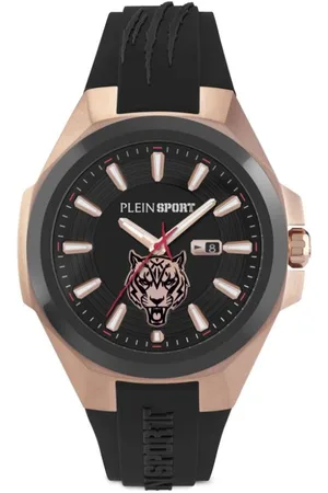 Philipp Plein Tigermaster 47mm