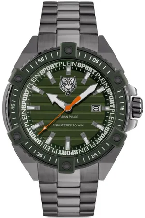 Philipp Plein Urban Pulse 47mm