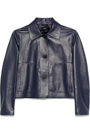arma leder Emy jacket