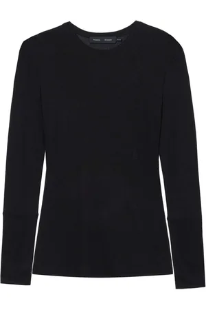 Proenza Schouler Kaiya top