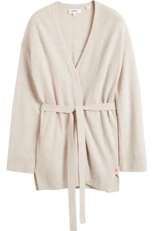 Chinti & Parker Summer cardigan