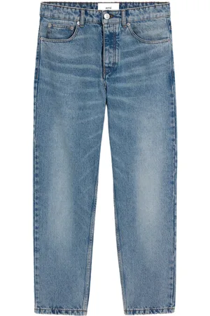 Ami Tapered jeans