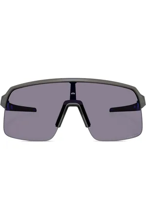 Oakley Sutro Lite sunglasses
