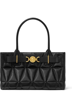 VERSACE Medusa 