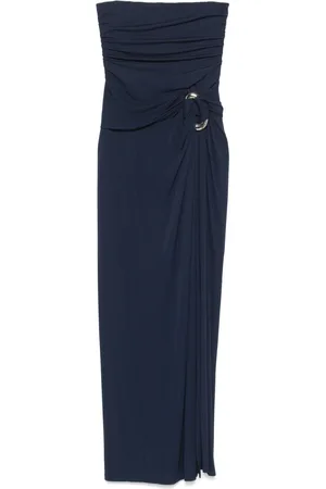 Simkhai Emma maxi dress
