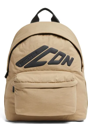 Dsquared2 Icon backpack