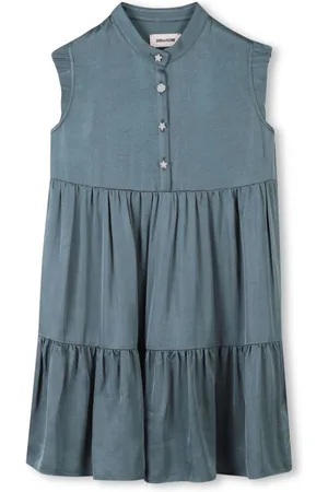 Zadig & Voltaire Sleeveless dress