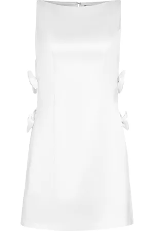 Retrofete Nadine dress