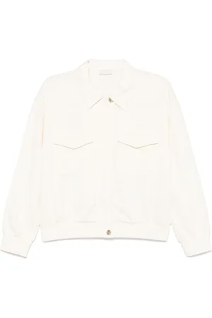 Liu Jo Beaded jacket