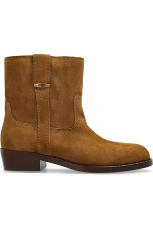Isabel Marant Lylie boots