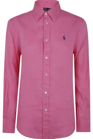 Ralph Lauren Polo Pony shirt