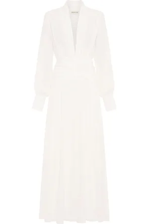 Nicholas Jocelyn dress