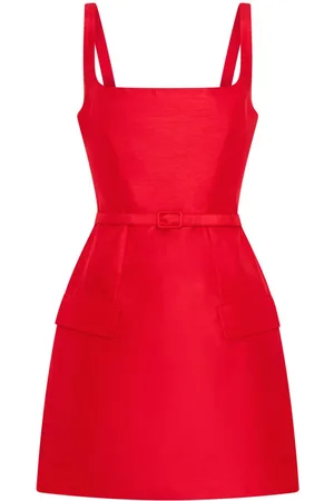 Nicholas Zoya dress