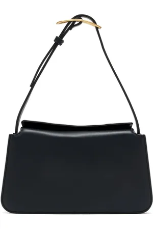 Studio Amelia Audrey shoulder bag