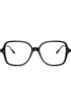 Oliver Peoples Cordina glasses