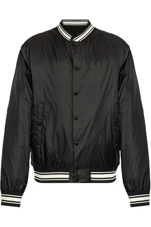 Moncler Bouchet jacket