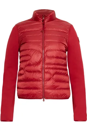 Moncler Lunar New Year cardigan