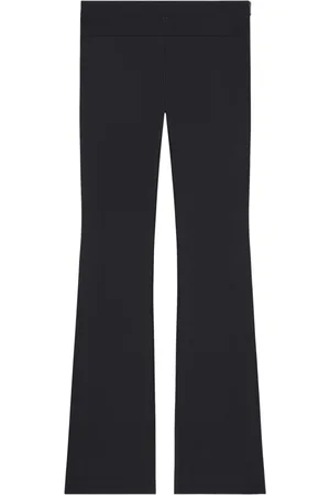 Courrèges Scuba trousers