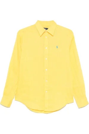 Ralph Lauren Polo Pony shirt