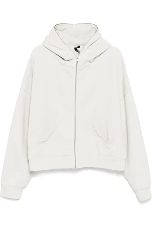 Entire Studios Eternal zip hoodie