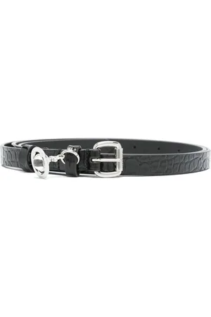 Vivienne Westwood Alex belt