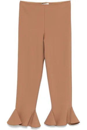 Nensi Dojaka Frankie trousers