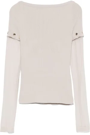 Sportmax Alcide sweater