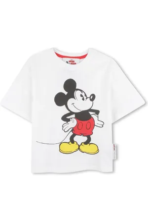 Marc Jacobs X Disney T-shirt