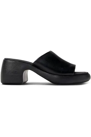 Camper Thelma sandals