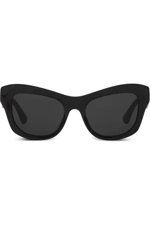 Burberry Shield Hinge sunglasses