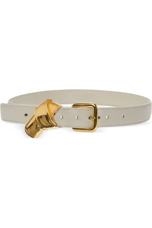 Altuzarra Knot belt