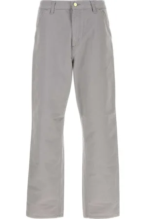 Carhartt Single Knee trousers