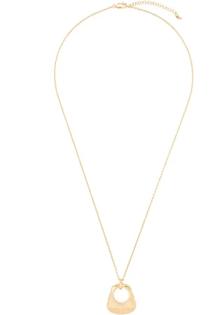 Missoma Hera necklace