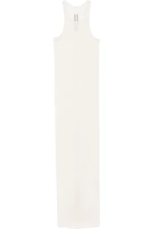 Rick Owens Sleeveless tank dress